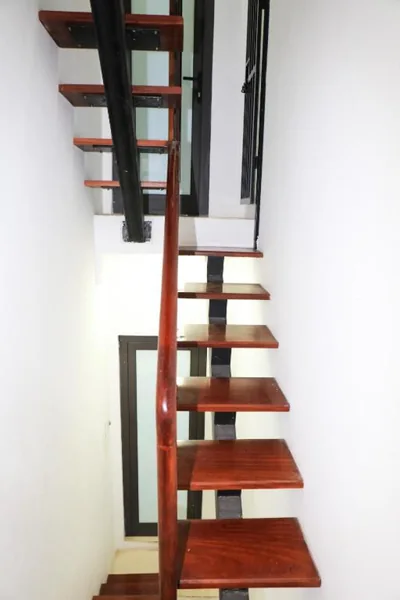 Mimosa Homestay Hanoi – Fotos 14